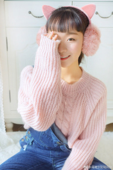 桃花网视频