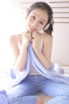 免费人成无码大片在线观看