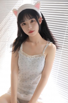 蜜芽牢记十个地址