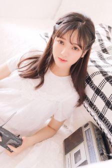 星厨驾到