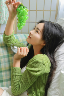 打多了飞机是肾阴虚还是肾阳虚