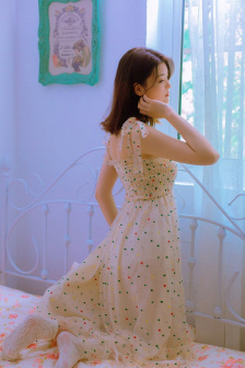 祖国的小黄花必看动漫