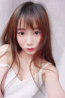 asian美女欣赏pics