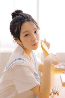 孔令辉与马苏