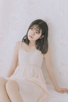 女性瘾者2