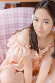 欧洲美女裸体做爰XXXⅩ性欧