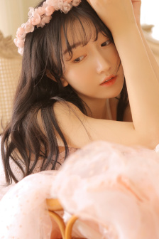 钢铿锵锵锵锵在线观看网页版